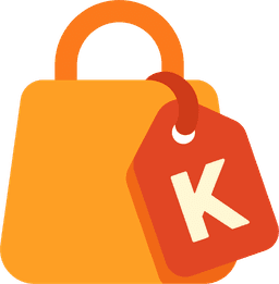 KAULY Logo