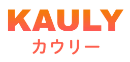 KAULY