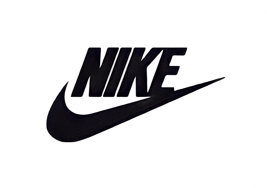 対応ECサイト NIKE