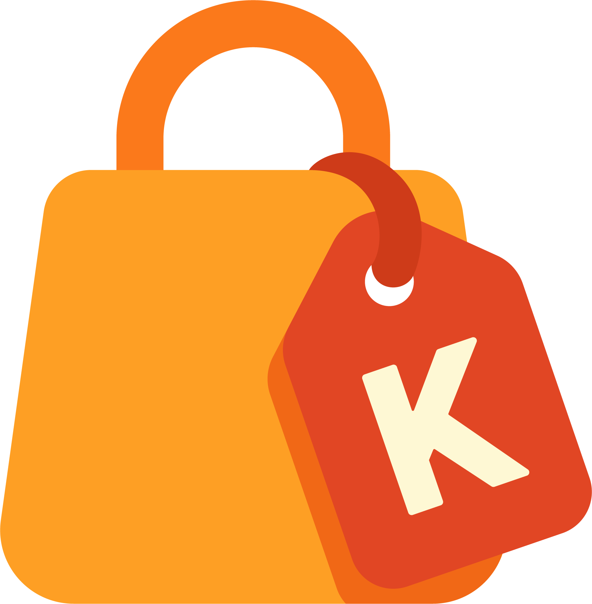 KAULY Logo
